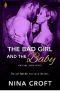 [Cutting Loose 03] • The Bad Girl and the Baby